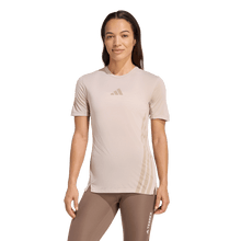 Lade das Bild in den Galerie-Viewer, Adidas Terrex Xperior T-Shirt W