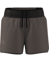 Lade das Bild in den Galerie-Viewer, Adidas Terrex Xperior Shorts W