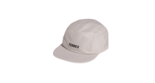 Lade das Bild in den Galerie-Viewer, Adidas Terrex 5P Cap