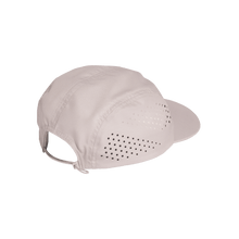 Lade das Bild in den Galerie-Viewer, Adidas Terrex 5P Cap