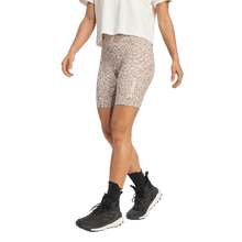 Lade das Bild in den Galerie-Viewer, Adidas Terrex Multi Printed Tights W