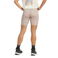 Lade das Bild in den Galerie-Viewer, Adidas Terrex Multi Printed Tights W