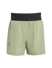 Lade das Bild in den Galerie-Viewer, Adidas Terrex Xperior Shorts M