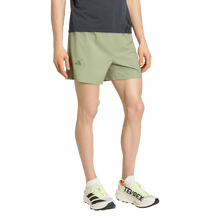 Lade das Bild in den Galerie-Viewer, Adidas Terrex Xperior Shorts M