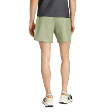 Lade das Bild in den Galerie-Viewer, Adidas Terrex Xperior Shorts M