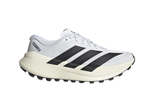 Lade das Bild in den Galerie-Viewer, Adidas Terrex Agravic SL W
