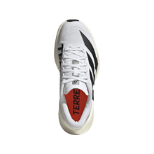 Lade das Bild in den Galerie-Viewer, Adidas Terrex Agravic SL W