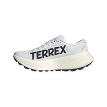 Lade das Bild in den Galerie-Viewer, Adidas Terrex Agravic SL W