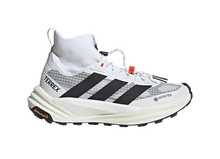 Lade das Bild in den Galerie-Viewer, Adidas Terrex Freehiker 3 Ultra GTX M