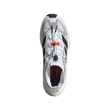 Lade das Bild in den Galerie-Viewer, Adidas Terrex Freehiker 3 Ultra GTX M