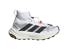 Lade das Bild in den Galerie-Viewer, Adidas Terrex Freehiker 3 Ultra GTX W