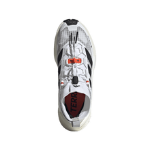 Lade das Bild in den Galerie-Viewer, Adidas Terrex Freehiker 3 Ultra GTX W