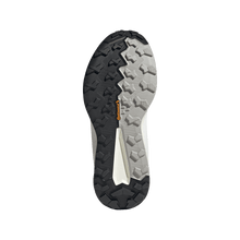 Lade das Bild in den Galerie-Viewer, Adidas Terrex Freehiker 3 Ultra GTX W