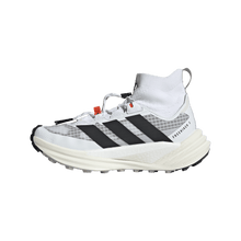 Lade das Bild in den Galerie-Viewer, Adidas Terrex Freehiker 3 Ultra GTX W