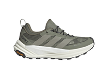 Lade das Bild in den Galerie-Viewer, Adidas Terrex Freehiker 3 Low GTX M