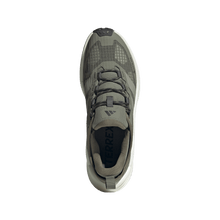 Lade das Bild in den Galerie-Viewer, Adidas Terrex Freehiker 3 Low GTX M