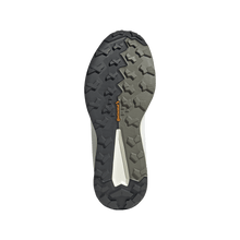 Lade das Bild in den Galerie-Viewer, Adidas Terrex Freehiker 3 Low GTX M