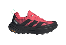 Lade das Bild in den Galerie-Viewer, Adidas Terrex Freehiker 3 Low GTX W