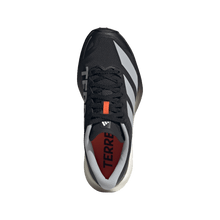 Lade das Bild in den Galerie-Viewer, Adidas Terrex Agravic 4 W