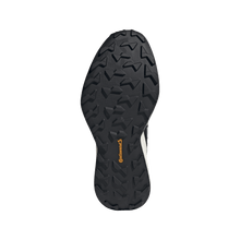 Lade das Bild in den Galerie-Viewer, Adidas Terrex Agravic 4 W