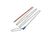 Lade das Bild in den Galerie-Viewer, Ortovox Alu 240 Sonde