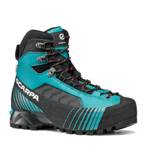 Lade das Bild in den Galerie-Viewer, Scarpa Ribelle Lite HD W
