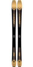 Lade das Bild in den Galerie-Viewer, Dynafit Ridge 95 Ski