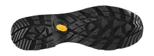 Lade das Bild in den Galerie-Viewer, Lowa Camino EVO GTX M