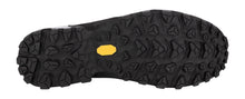 Lade das Bild in den Galerie-Viewer, Lowa Corvara GTX Mid W