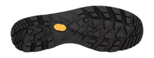 Lade das Bild in den Galerie-Viewer, Lowa Mauria EVO GTX W