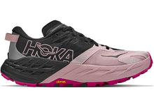 Lade das Bild in den Galerie-Viewer, Hoka Speedgoat 7 W