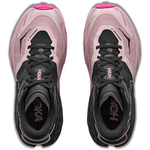 Lade das Bild in den Galerie-Viewer, Hoka Speedgoat 7 W