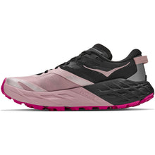 Lade das Bild in den Galerie-Viewer, Hoka Speedgoat 7 W