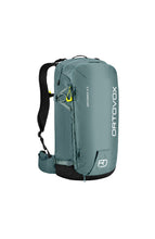 Lade das Bild in den Galerie-Viewer, Ortovox Switchback 30 S