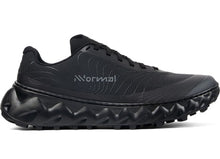 Lade das Bild in den Galerie-Viewer, NNormal Tomir 2.0 Uni