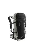 Lade das Bild in den Galerie-Viewer, Ortovox Traverse Pure 28 S