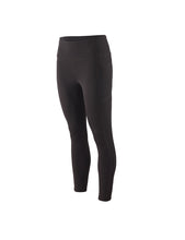 Lade das Bild in den Galerie-Viewer, Patagonia Maipo 7/8 Stash Tights W