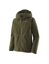 Lade das Bild in den Galerie-Viewer, Patagonia Triolet Jacke M