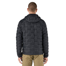 Lade das Bild in den Galerie-Viewer, Patagonia Micro Puff Hoody M
