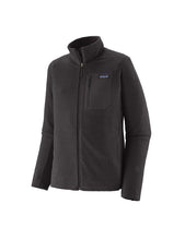 Lade das Bild in den Galerie-Viewer, Patagonia R1 Air Jacke M