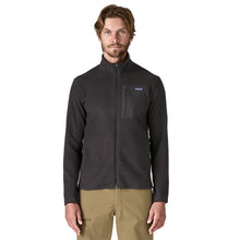 Lade das Bild in den Galerie-Viewer, Patagonia R1 Air Jacke M
