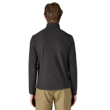 Lade das Bild in den Galerie-Viewer, Patagonia R1 Air Jacke M