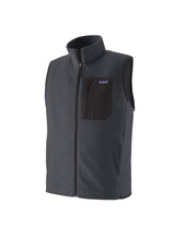 Lade das Bild in den Galerie-Viewer, Patagonia R1 Air Weste M