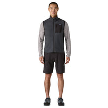 Lade das Bild in den Galerie-Viewer, Patagonia R1 Air Weste M