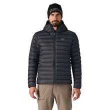 Lade das Bild in den Galerie-Viewer, Patagonia Down Sweater Hoody M