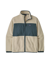 Lade das Bild in den Galerie-Viewer, Patagonia Retro Pile Patch Jacke M