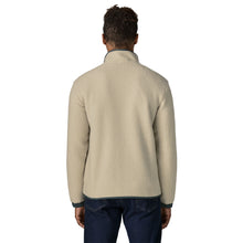 Lade das Bild in den Galerie-Viewer, Patagonia Retro Pile Patch Jacke M