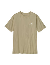 Lade das Bild in den Galerie-Viewer, Patagonia Fitz Roy Foothills T-Shirt M