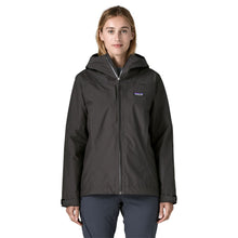 Lade das Bild in den Galerie-Viewer, Patagonia Insulated Boulder Fork Rain Jacke W