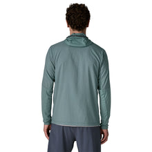 Lade das Bild in den Galerie-Viewer, Patagonia Airshed Pro Pullover M